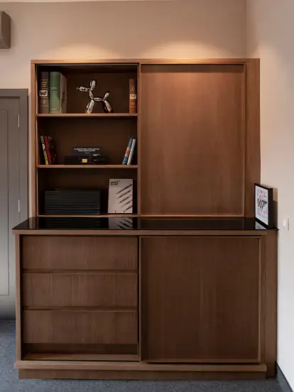 furnir heritage projekat 1